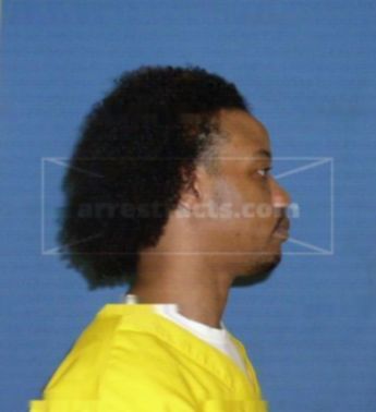 Romel L Freeman