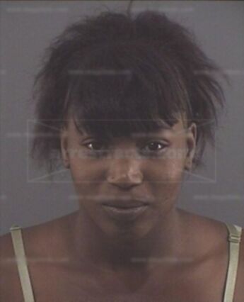 Econda L Edwards