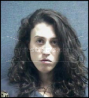 Brandie D Blakely