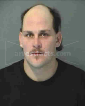 Timothy Earl Bowling