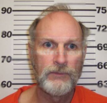 Sherman Alexander Lynch