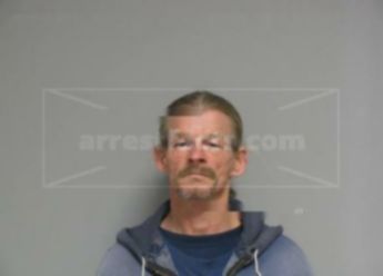 Ralph James Bryant