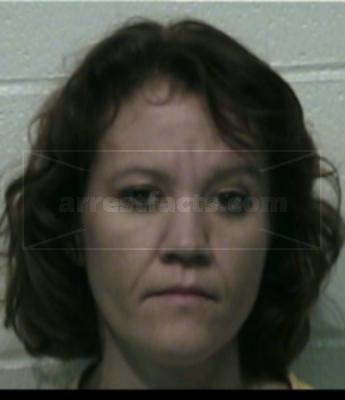 Marjorie Dawn Burrill