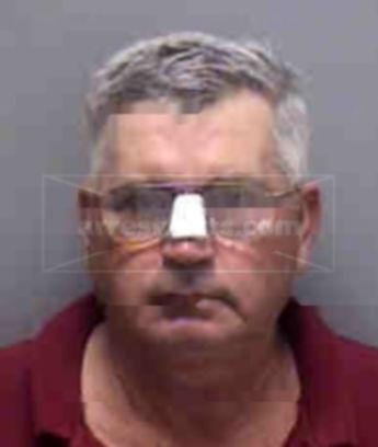 Willie James Combs