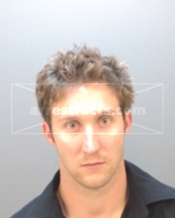 Randall Ben Joslin