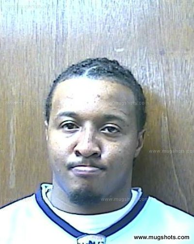 Jeremiah M Scott