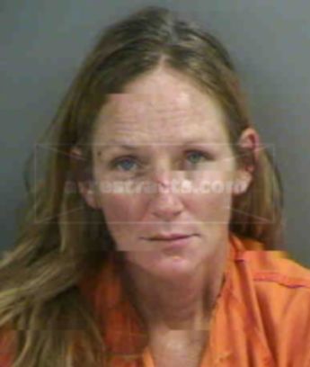 Ann Catherine Lyons