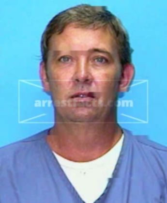 Todd W Westmoreland