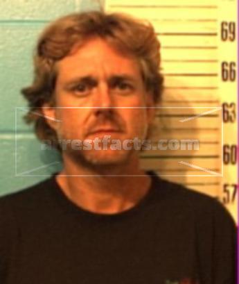 Lawrence David Canaday