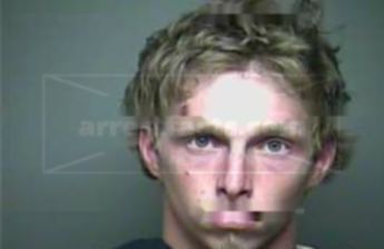 Matthew Wriston Shepard