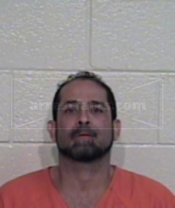 Orlando Rivera Rodriguez