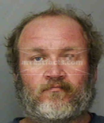 Rodney A Stewart