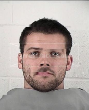 Adam Jacob Riedesel