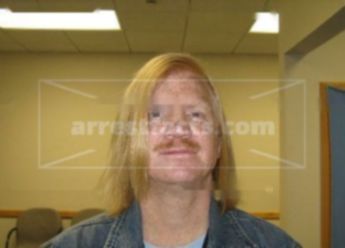 Kirk Westley Dall