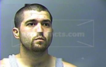 Aaron Lee Davis