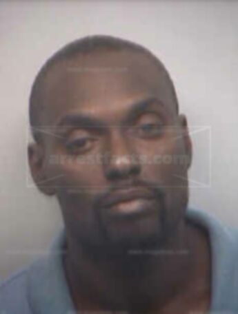 Vincent Kevin Sapp