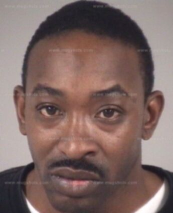 Charles Lee Kelly