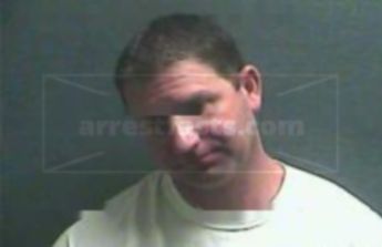 Christopher Allen Bennett