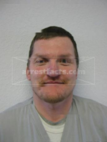 Stanley David Anderson