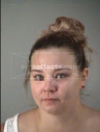 Molly Jane Meier