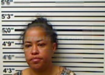 Willene Denise Prentice