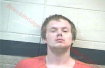 James Ray Fields