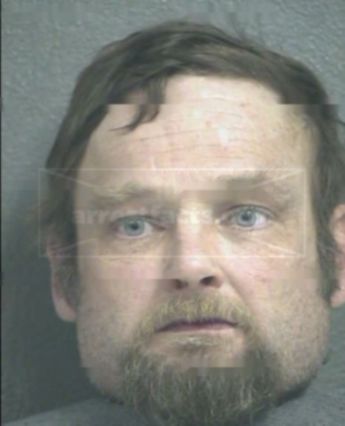 Robert Eugene Boyce