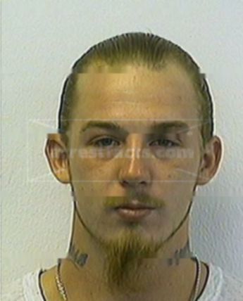 Joshua J Keene