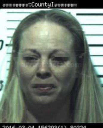 Rebecca Lynn Shewmake