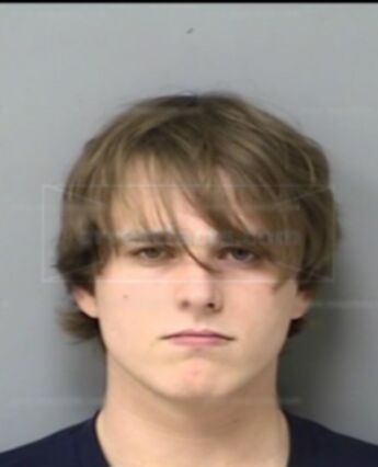 Kyle Allen Nowlin