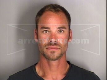 Christopher Thomas Vincent