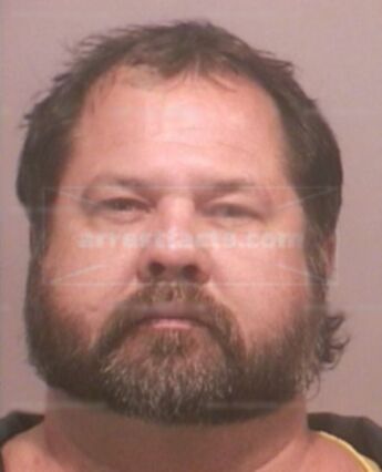 William Ernest Newbern