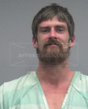 Billy Wayne Wilson
