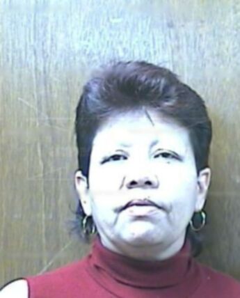 Norma Antunez