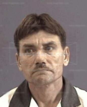 Harlon Dudley Cohran