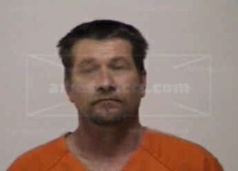 Robert Dale Webb