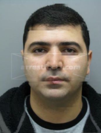 Erdal Sahin