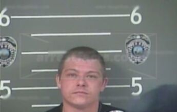 Brian A Barnett