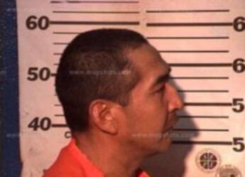 Francisco Sanchez Ortiz