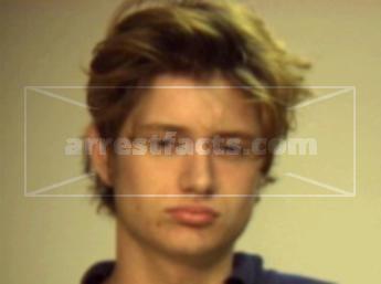 Arthur John Whallon