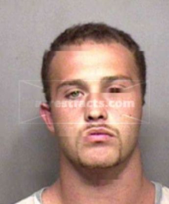 Ryan Anderson