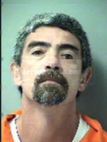 Ronald John Mcdaniels
