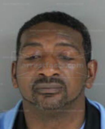 Curtis Isom