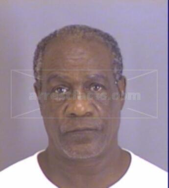 Jerry Lee Thompson