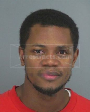 Alex Roberto Hutchesion