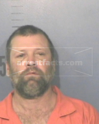 James Kevin Perkin