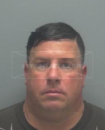 Reuben Edward Sibert