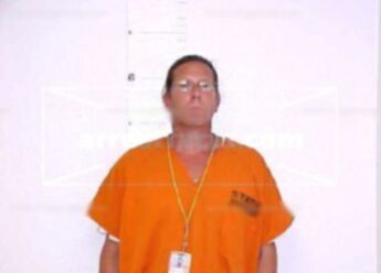 Jeffrey M Evanko