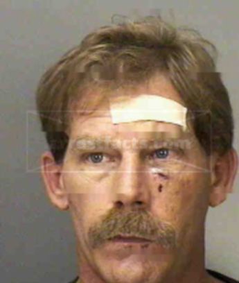 James Michael Charlton