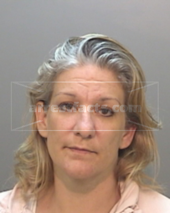 Shannon P. Pannell